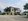 Pre-Owned 4-bedroom Single Detached House For Sale in Orion Bataan