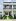 Affordable house and lot in Lipa Batangas