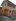 House and lOt for Sale Camella Homes Candau ay