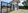 80sqm for Residential Lot For Sale
