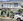 House and Lot For Sale at Filinvest 2, Batasan Hills, Quezon City near Sandigan Bayan Commonwealth