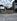 196 sqm Residential Lot for Sale in Parkview Heights, Caloocan Near SM Caloocan