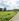 1 Hectares Lot for sale in Plaridel Bypass Road, San Rafael Bulacan
