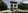 3-bedroom Single Detached House For Sale in Binangonan Rizal