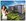 Elegant Mid-Rise Condominium for sale in Cainta, Rizal