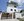 Townhouse For Sale at Don Antonio Heights, Holy Spirit, Commonwealth Avenue, Quezon City near UP