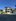 For Sale: Brand New 4 Bedroom House & Lot  Verdana Homes, Mamplasan, Binan, Laguna
