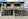 Townhouse For Sale at East Fairview, Commonwealth Avenue, Quezon City near Don Jose Heights & MRT 7