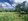 2514 lot for sale in Brgy Bunggo, Calamba , Laguna