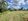 2514 lot for sale in Brgy Bunggo, Calamba , Laguna