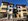 Townhouse For Sale at West Fairview, Commonwealth Avenue, Quezon City near MRT 7 Regalado Station