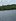1-hectare White Sand Beach Property For Sale in Talicud, Samal Davao Del Norte