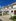 Affordable House and Lot iSan Jose Del Monte ,Bulacan