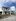Ready For Occupancy 4-bedroom Single Detached House For Sale in Malolos Bulacan