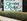 120 sqm Residential lot in Greenridge Village, Binangonan, Rizal