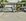 Residential Lot For Sale at Filinvest 2, Batasan Hills, Commonwealth Avenue, Quezon City