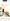 Studio Condo Near Ateneo, Miriam College, and U.P. Town Center