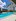 Pre-selling Condominium besides De La Salle Laguna and Broadfield Next BGC of the South.