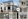 Ready For Occupancy 2-bedroom Single Attached House For Sale in Guiguinto Bulacan