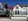 Citta Italia Bacoor House for Sale