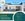 3-Bedroom Corner Lot Ready for Occupancy in Sariaya Quezon