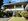 2 Bedroom 2 Bath Single Detached House in a Prestigious Private Subdivision