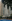 1 Bedroom Condominium For Sale in BGC
