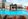 With Balcony Condo For Rent Marina Spatial Dumaguete
