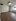 For Sale Escolta, Riverview Mansion  By Federal Land 2 Bedrooms