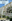 3-bedroom Residential Condo For Sale at BGC