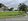 Residential Lot for sale, locatee in Lindenwood in Muntinlupa