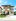 RFO 4-Bedroom Executive Home in Serene Resort-Style Community  Lipa City