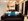 2BR Condo at Calathea Place DMCI, Paranaque  3rd Floor Beside Elevator  5.750M