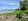 Ready For Occupancy 1.09 hectares Beach Property For Sale in Siaton Negros Oriental