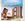 Coastal Escape: Affordable Condominium Just Steps from the Shore!