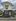 FOR SALE 4- BEDROOMS HOUSE AND LOT IN DAUIS, PANGLAO NEAR BEACHES & PANGLAO AIRPORT
