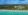 Beachfront Escape at Solmera Coast in San Juan, Batangas