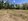 Spacious 674 sqm Lot for Sale in Peaceful Balayag Manok, Valencia