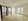 Ready for Occupancy 2 Bedroom 38.5 sqm in Pioneer Woodlands in Mandaluyong near MRT Boni, Ortigas