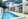 2Bedroom Unfurnished House for rent with swimming pool