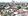 Xavierville Subdivision House and Lot
