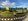 115sqm Corner Lot in Camella Monteia, Camella Tayabas City