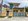 3-bedroom Single Detached House For Sale
