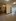 For Rent 2 Bedroom Condo in Mandaluyong | Kai Garden Residences