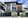 House and Lot For Sale at Tivoli Royale Subdivision, Batasan Hills, Commonwealth Avenue, Quezon City