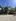 FARM LOT/INVESTMENT FOR sALe