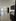 AFFORDABLE 1BR RENT TO OWN 20K/MO. NO DP 0% INTEREST NEAR NAIA BGC MAKATI CBD ORTIGAS SM MEGAMALL