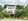 Stunning 3 Bedroom House for Sale in Anvaya Cove Bataan