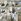 Mezza 2 Residences 1BR Corner / End Unit