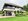 Majestic 3 Bedroom House for Sale in Anvaya Seascape Ridge Bataan